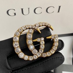 4 gucci jewelry 2799 1