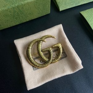 gucci jewelry 2799 2
