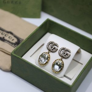 9 gucci earrings 2799 3