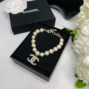 3-Chanel Bracelet   2799