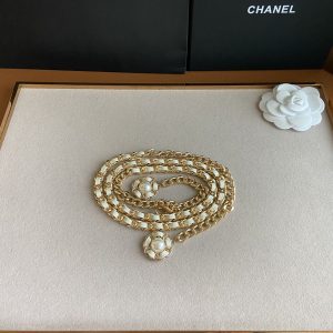 1 chanel chain 2799 1