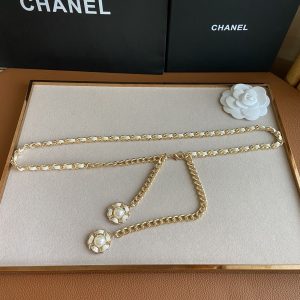 2 chanel chain 2799 1