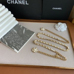 3 chanel chain 2799 1