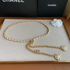 4 chanel chain 2799