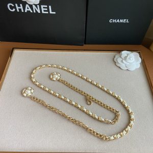 5 chanel chain 2799 1