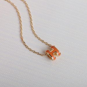 1 hermes necklace jewelry 2799