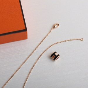 1 hermes necklace jewelry 2799 1