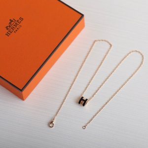 3 hermes necklace jewelry 2799 1