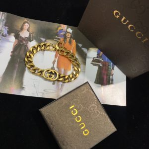 5 gucci jewelry 2799 3