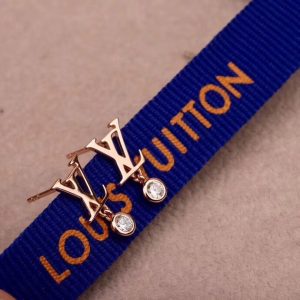 louis-vuitton-jewelry-2799-6