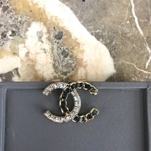 chanel jewelry 2799 34