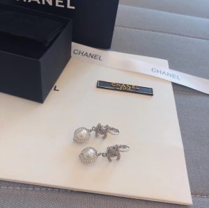 1 chanel Travel jewelry 2799 21