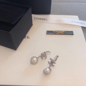 2 chanel Travel jewelry 2799 20