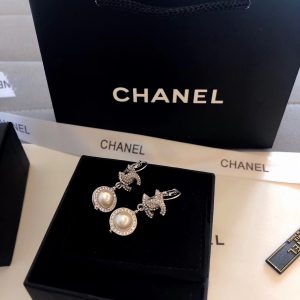 4 chanel jewelry 2799 20