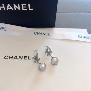 9 chanel jewelry 2799 19