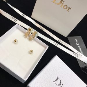 dior jewelry 2799 5