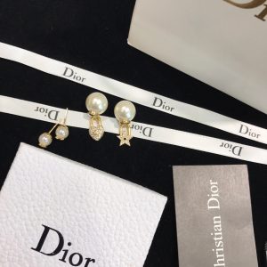 2-Dior Jewelry   2799