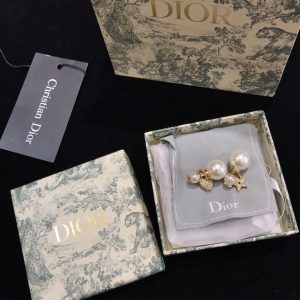 3-Dior Jewelry   2799
