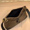 louis vuitton odeon pm monogram canvas for women womens handbags shoulder and crossbody bags 11in28cm lv m45353 9988