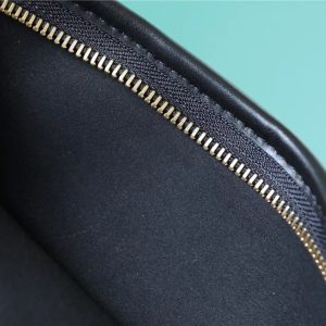 3 louis vuitton saint jacques raffia black for women womens handbags shoulder and crossbody bags 224in57cm lv m59808 9988