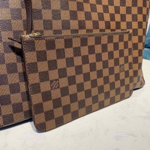 Gucci New Pelham Hobo Tasche mit Schulterriemen in Anthrazit