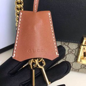 gucci-padlock-medium-gg-shoulder-bag-beigeebony-supreme-canvas-for-women-womens-handbags-crossbody-bags-12in30cm-gg-409486-9988