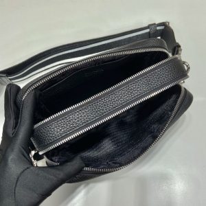 prada bag with shoulder strap black for women womens bags 86in22cm 1bh082 2dkv f0002 v 3om 9988