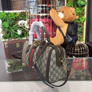 Gucci 524532 best sale