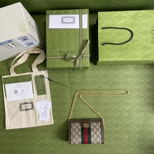 1 GRAPHITE gucci ophidia mini shoulder bag beigeebony gg supreme canvas green and red web detail brown for women 75in19cm gg 602676 k05nb 8745 9988