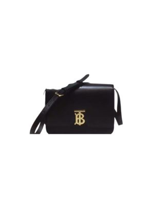 11 burberry small tb crossbody bag monogram black for women womens bags 83in21cm 80514911 9988