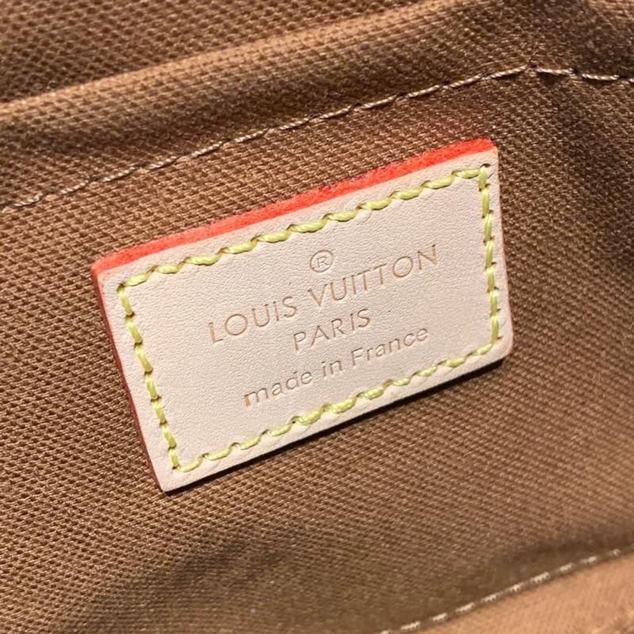 louis-vuitton-multi-pochette- louis-vuitton-multi-pochette-