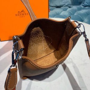 Hermes best sale evelyne 1