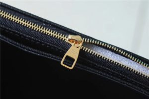 14 louis vuitton marceau monogram empreinte black for women womens handbags shoulder and crossbody bags 96in295cm lv m46200 9988 1
