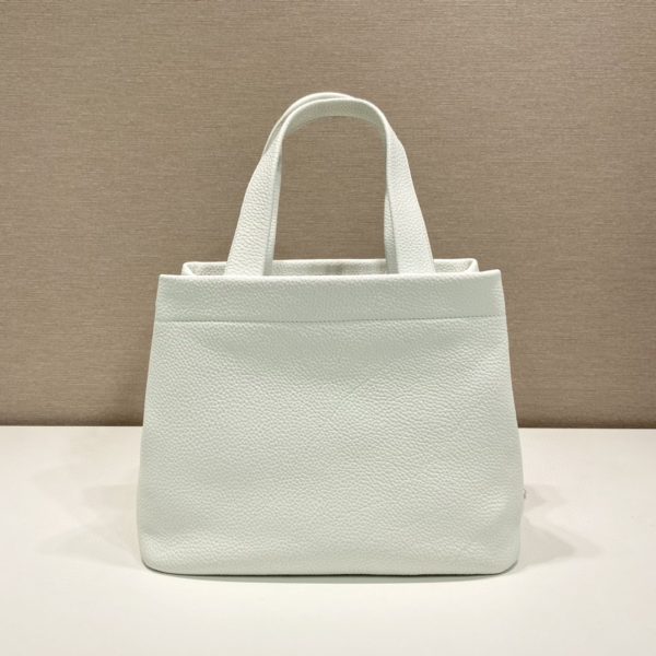 prada-small-tote-white-for-women-womens-bags-126in32cm-9988