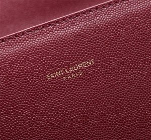 saint-laurent-cassandra-medium-top-handle-bag-in-grain-de-poudre-embossed-rouge-legion-for-women-96in25cm-578000bow0w6475-9988