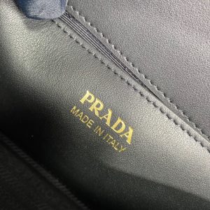 prada monochrome saffiano bag black for women womens bags 82in21cm 1bd317 2erx f0002 v 3o3 9988