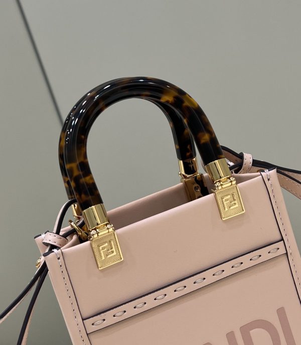 fendi-mini-sunshine-shopper-pink-for-women-womens-handbags-shoulder-and-crossbody-bags-71in18cm-ff-8bs051-9988