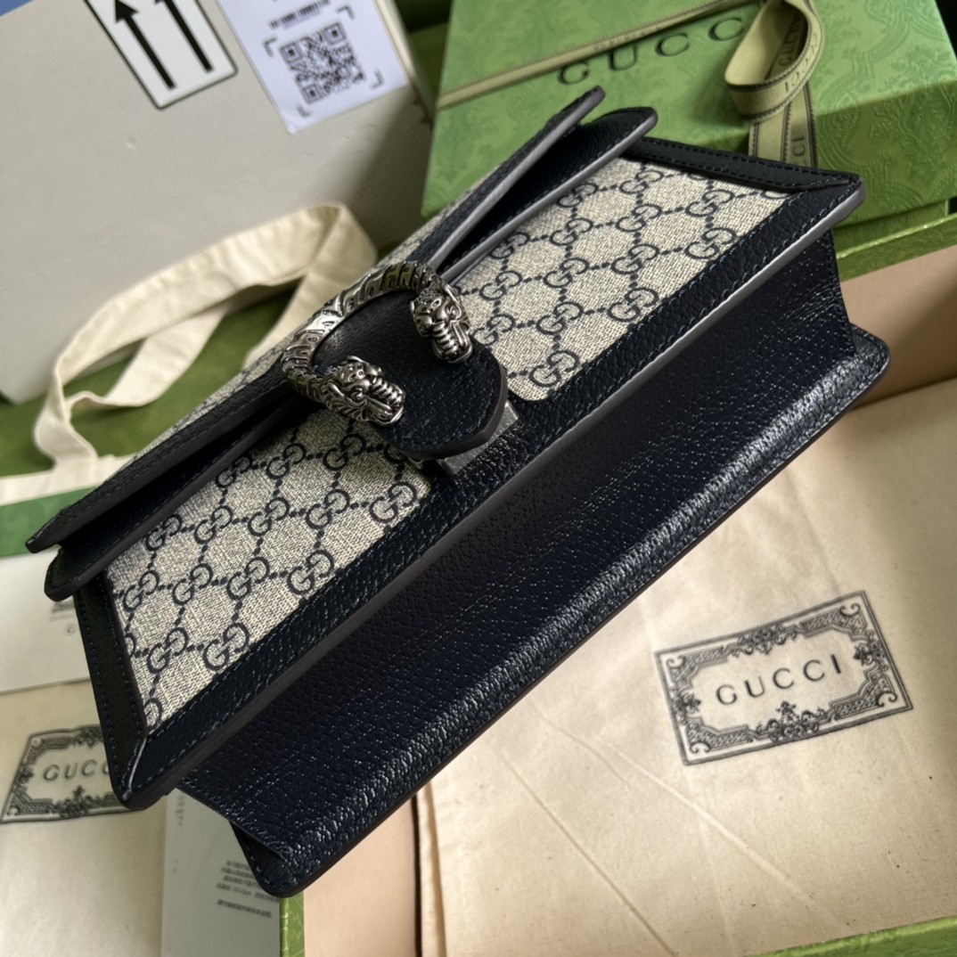 Gucci dionysus 28 cheap cm