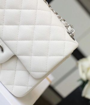 chanel-classic-mini-flap-bag-silver-hardware-white-for-women-66in17cm-a35200-9988