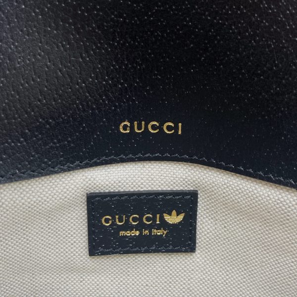 gucci x adidas preto horsebit 1955 mini bag black for women womens bags 81in21cm gg 658574 u3zdg 8726 9988 600x600