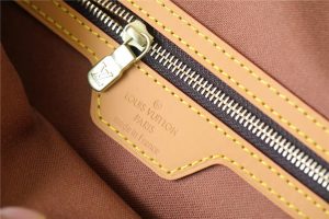 Valentino Bags Bigs Hvid crossbody-satchel-taske