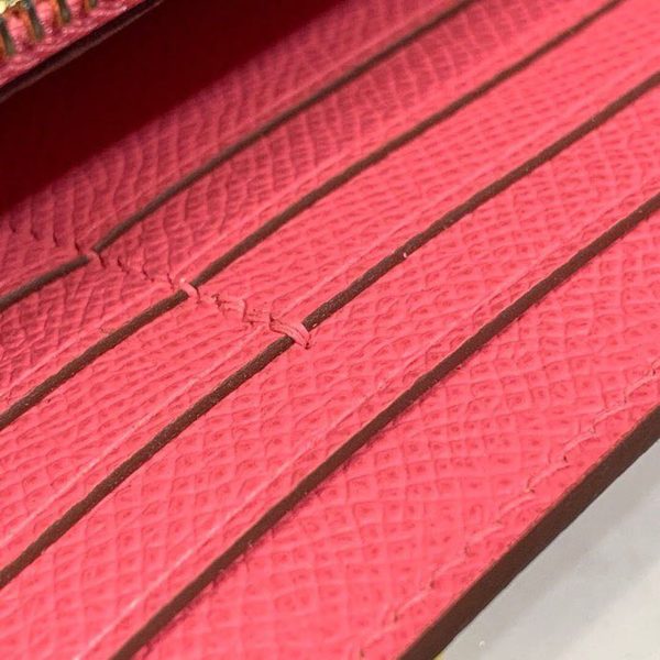 Medtecjapan Shop - Borsa Hermes Birkin 35 cm in pelle Barenia marrone - Hermes  Kelly Wallet To Go Woc Pink With Gold Toned Hardware Bag For Women  8.2In21cm 9988