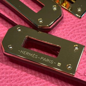 Medtecjapan Shop - Borsa Hermes Birkin 35 cm in pelle Barenia marrone - Hermes  Kelly Wallet To Go Woc Pink With Gold Toned Hardware Bag For Women  8.2In21cm 9988