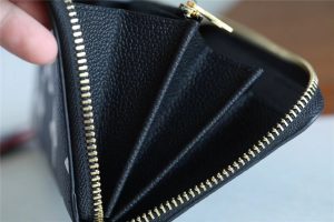 Louis Vuitton pre-owned Épi small Alma handbag