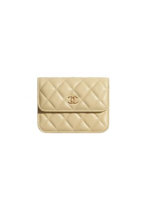 4 chanel spring and summer 22c yellow for women womens bags 61in155cm 9988