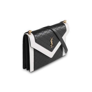 4 saint laurent gaby mini satchel black for women womens bags 79in20cm ysl 9988