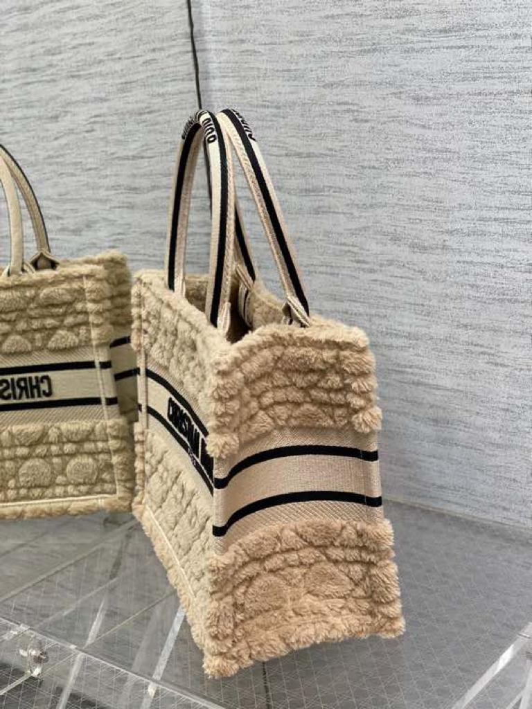 christian dior large dior book tote beige for women womens handbags 165in42cm cd m1286zmbu m918 9988