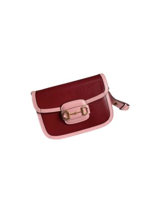 4 gucci horsebit 1955 shoulder bag red for women womens bags 98in25cm gg 9988