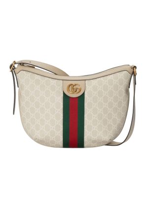 4-Gucci Ophidia Gg Small Shoulder Bag Beige For Women Womens Bags 11.8In30cm Gg 598125 Uulat 9682   9988