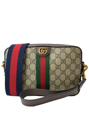 11 gucci ophidia gg shoulder bag beige for women womens bags 92in24cm gg 699439 9c2st 8920 9988